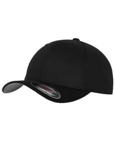 LIPPALAKIT